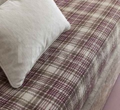 Кровать Camelia Mod. 32 фабрика Twils