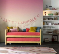 Комод-шкаф Tetris фабрика Twils