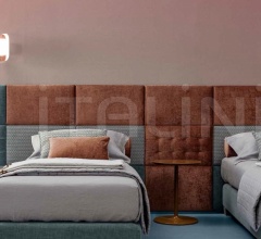 Тумбочка Tetris фабрика Twils