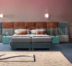 Тумбочка Tetris фабрика Twils