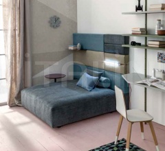 Кровать Boiserie Set фабрика Twils