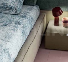 Кровать Boiserie Set фабрика Twils