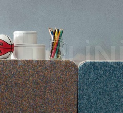 Кровать Programma Vision фабрика Twils