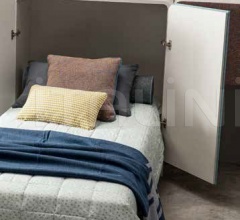 Кровать Programma Vision фабрика Twils