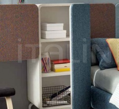 Кровать Programma Vision фабрика Twils