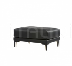 Модульный диван VT1 MODULAR Модульный диван VT1 MODULAR фабрика Versace Home