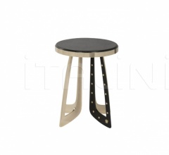 Столик VT1 Tryptique High Table Столик VT1 Tryptique High Table фабрика Versace Home