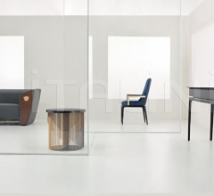 Диван VM11 Диван VM11 фабрика Versace Home