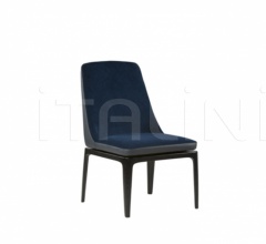 Стул VM11-2 Dining Chair Стул VM11-2 Dining Chair фабрика Versace Home