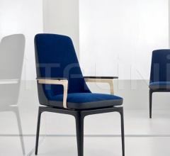 Стул VM11-2 Dining Chair Стул VM11-2 Dining Chair фабрика Versace Home