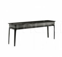 Консоль VM11-2 Console Консоль VM11-2 Console фабрика Versace Home