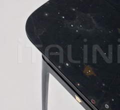 Консоль VM11-2 Console Консоль VM11-2 Console фабрика Versace Home