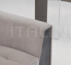 Кресло VIA GESU’ Кресло VIA GESU’ фабрика Versace Home