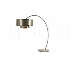 Напольный светильник Les Etoiles De La Mer Floor Lamp фабрика Versace Home