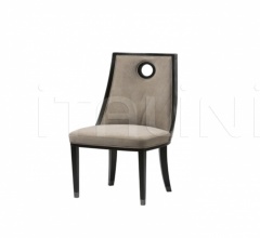 Стул VG12 Dining Chair Стул VG12 Dining Chair фабрика Versace Home