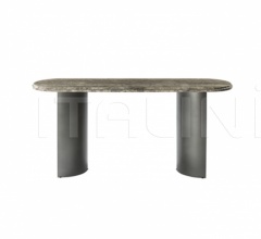 Консоль VG12 Console Консоль VG12 Console фабрика Versace Home