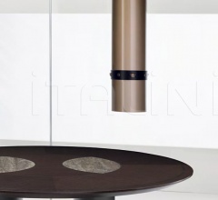 Подвесной светильник Vasmara Chandelier Подвесной светильник Vasmara Chandelier фабрика Versace Home