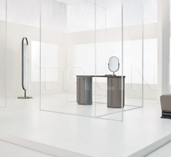 Кресло Le Jardin Vanity Chair Кресло Le Jardin Vanity Chair фабрика Versace Home