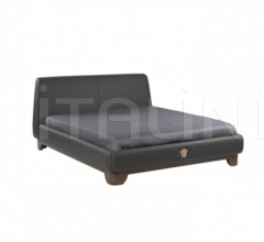 Кровать VM11-2 Bed Кровать VM11-2 Bed фабрика Versace Home