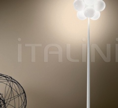 Напольный светильник Babol R Напольный светильник Babol R фабрика De Majo Illuminazione