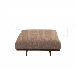 Модульный диван Freespirit Lineare Модульный диван Freespirit Lineare фабрика IL Loft