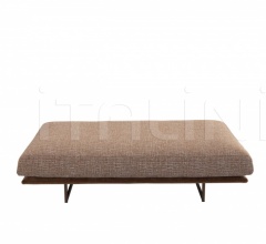 Модульный диван Freespirit Lineare Модульный диван Freespirit Lineare фабрика IL Loft
