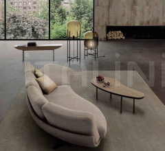 Кофейный столик Shiva Кофейный столик Shiva фабрика IL Loft