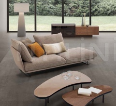 Кофейный столик Shiva Кофейный столик Shiva фабрика IL Loft