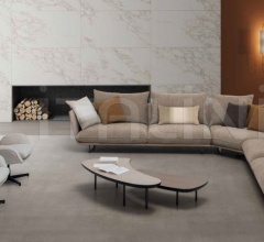 Кофейный столик Shiva Кофейный столик Shiva фабрика IL Loft