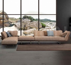 Буфет-шкаф Stallior Буфет-шкаф Stallior фабрика IL Loft