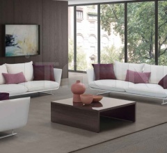 Буфет-шкаф Stallior Буфет-шкаф Stallior фабрика IL Loft
