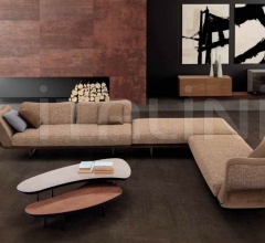 Буфет Stallior Буфет Stallior фабрика IL Loft