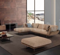 Буфет Stallior Буфет Stallior фабрика IL Loft