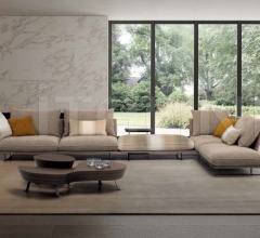 Буфет Stallior Буфет Stallior фабрика IL Loft