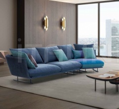 Буфет Stallior Буфет Stallior фабрика IL Loft