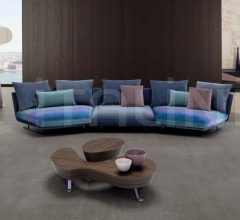 Буфет Stallior Буфет Stallior фабрика IL Loft