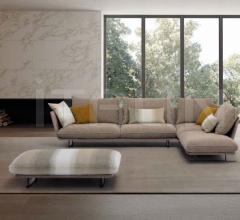 Кресло Naxos Кресло Naxos фабрика IL Loft