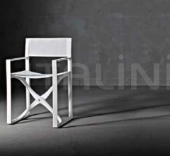 Стул Regista T17 Стул Regista T17 фабрика Serralunga