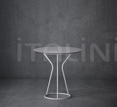 Стол обеденный Solea Table Стол обеденный Solea Table фабрика Serralunga