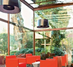 Столик Palenquera Столик Palenquera фабрика Serralunga