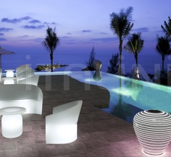 Диван Pine Beach Диван Pine Beach фабрика Serralunga