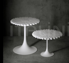 Стол Alice Стол Alice фабрика Serralunga