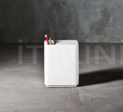 Журнальный столик Dado Журнальный столик Dado фабрика Serralunga