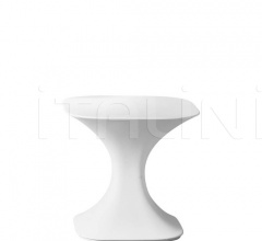 Стол Milo Стол Milo фабрика Serralunga