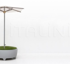 Столик Oasis Столик Oasis фабрика Serralunga