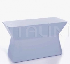 Столик Palenquera Столик Palenquera фабрика Serralunga