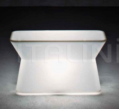 Столик Palenquera Столик Palenquera фабрика Serralunga