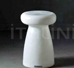 Табурет Porcino Табурет Porcino фабрика Serralunga