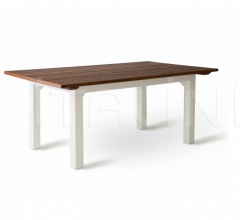 Стол обеденный Playa Стол обеденный Playa фабрика Serralunga