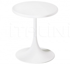 Барный стол Rainbow Барный стол Rainbow фабрика Serralunga